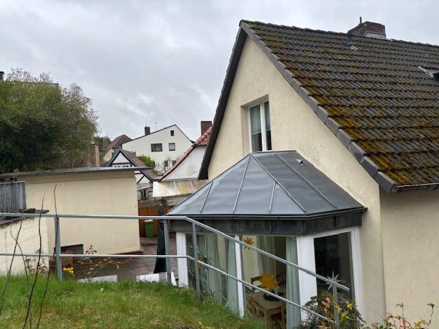 image-67234195