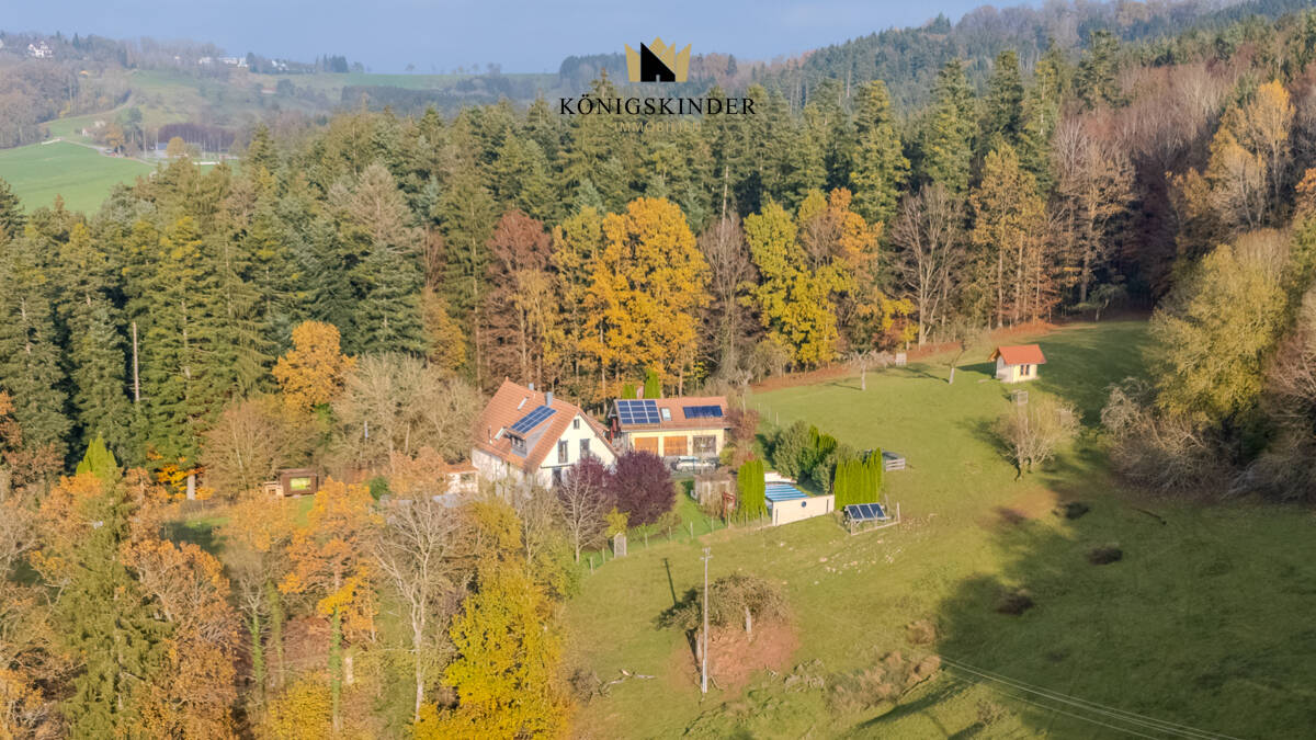 image-67234246