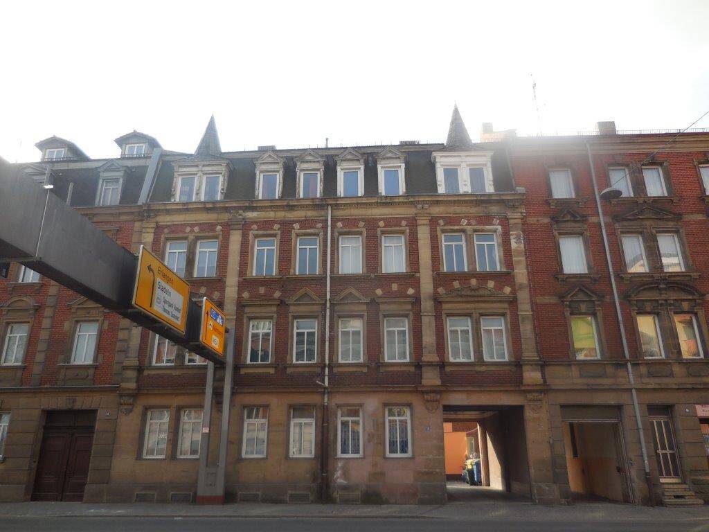 image-67234311