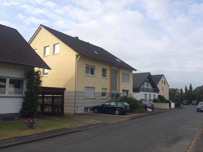 image-67237449
