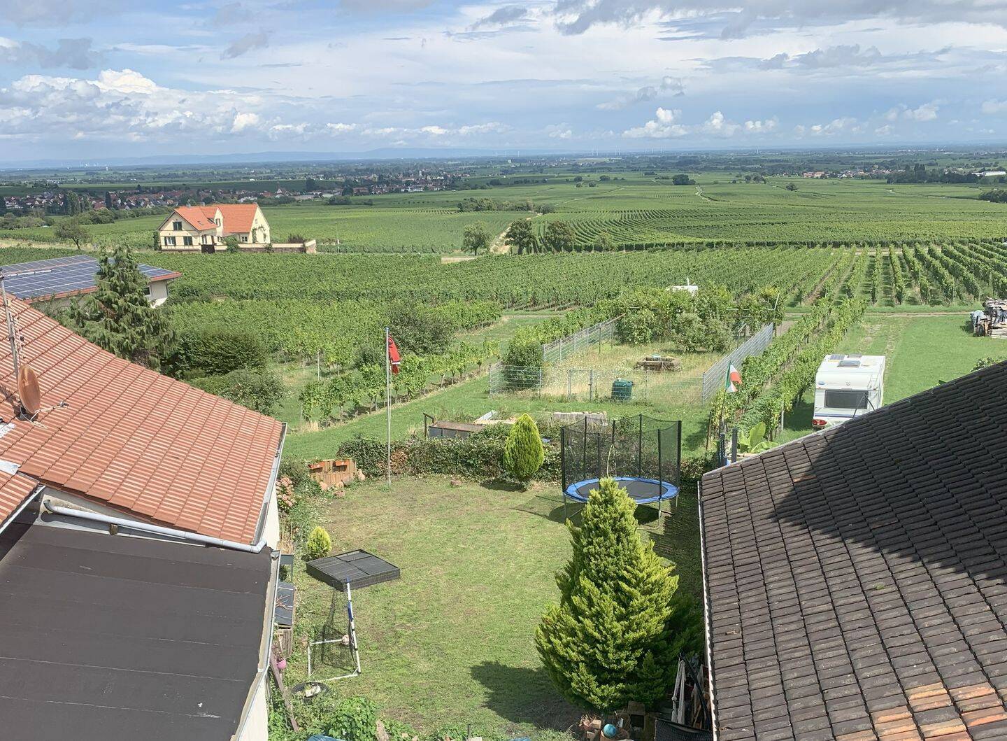 image-67237401
