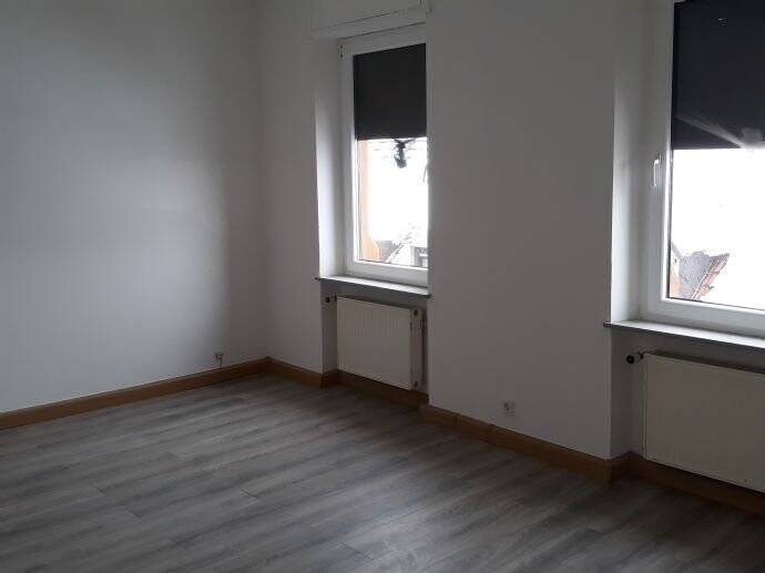 image-67237497