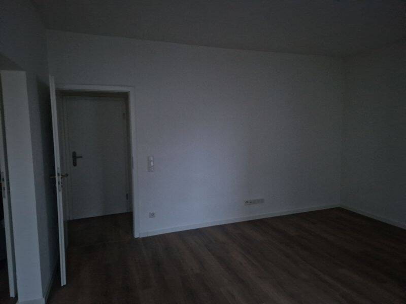 image-67237518