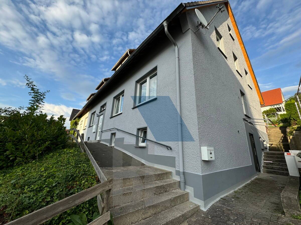 image-67254382