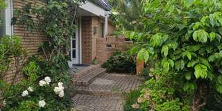 image-67263172
