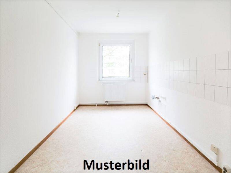 image-67263665