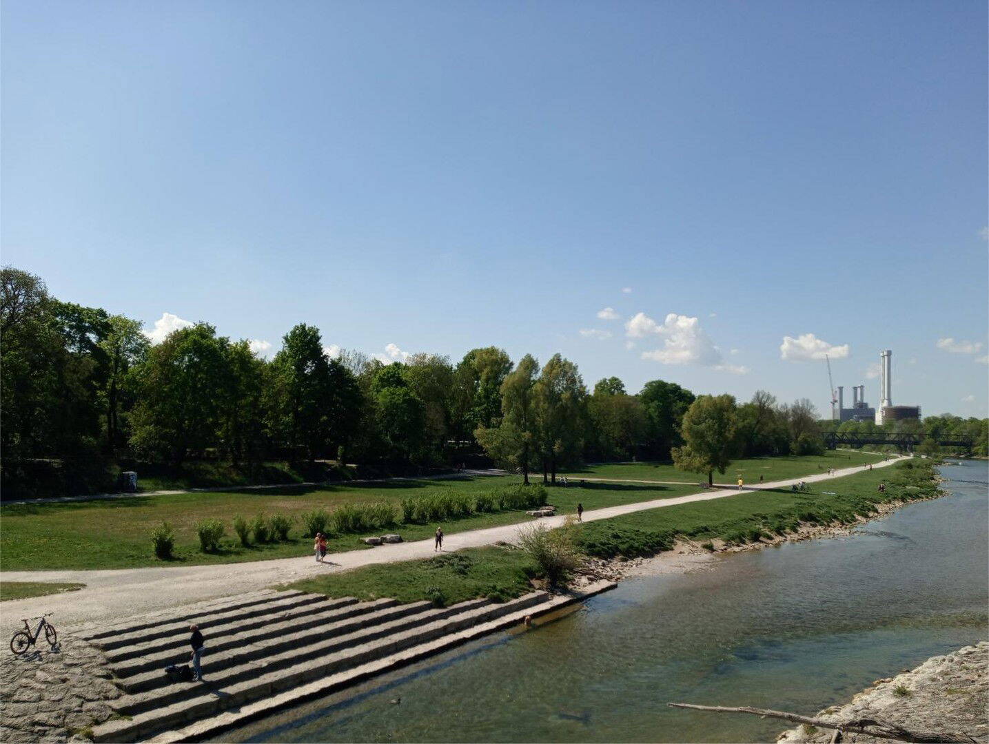 image-67264555