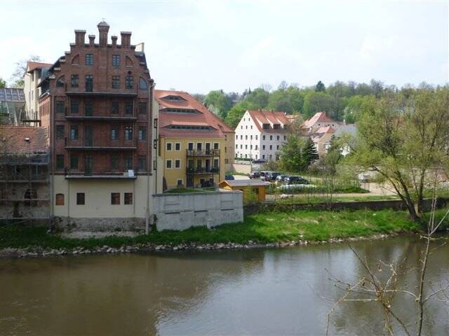 image-67267037