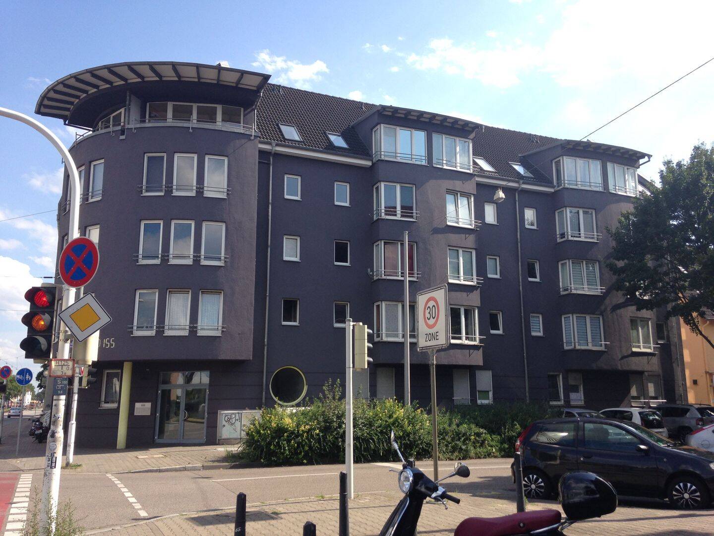 image-67268167
