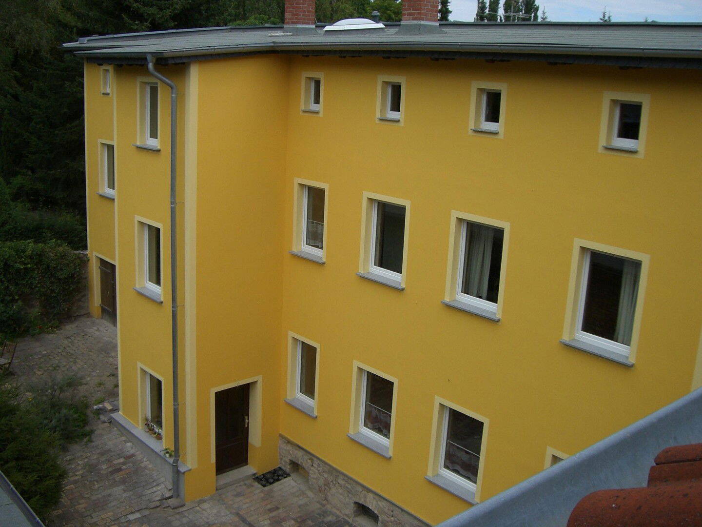 image-67268269