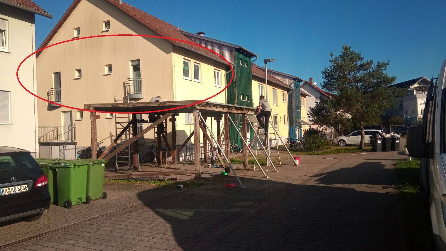 image-67268377