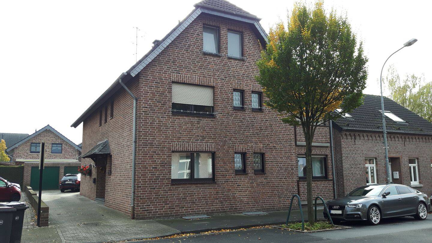 image-67268461