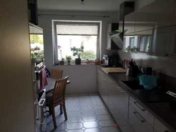 image-67272347