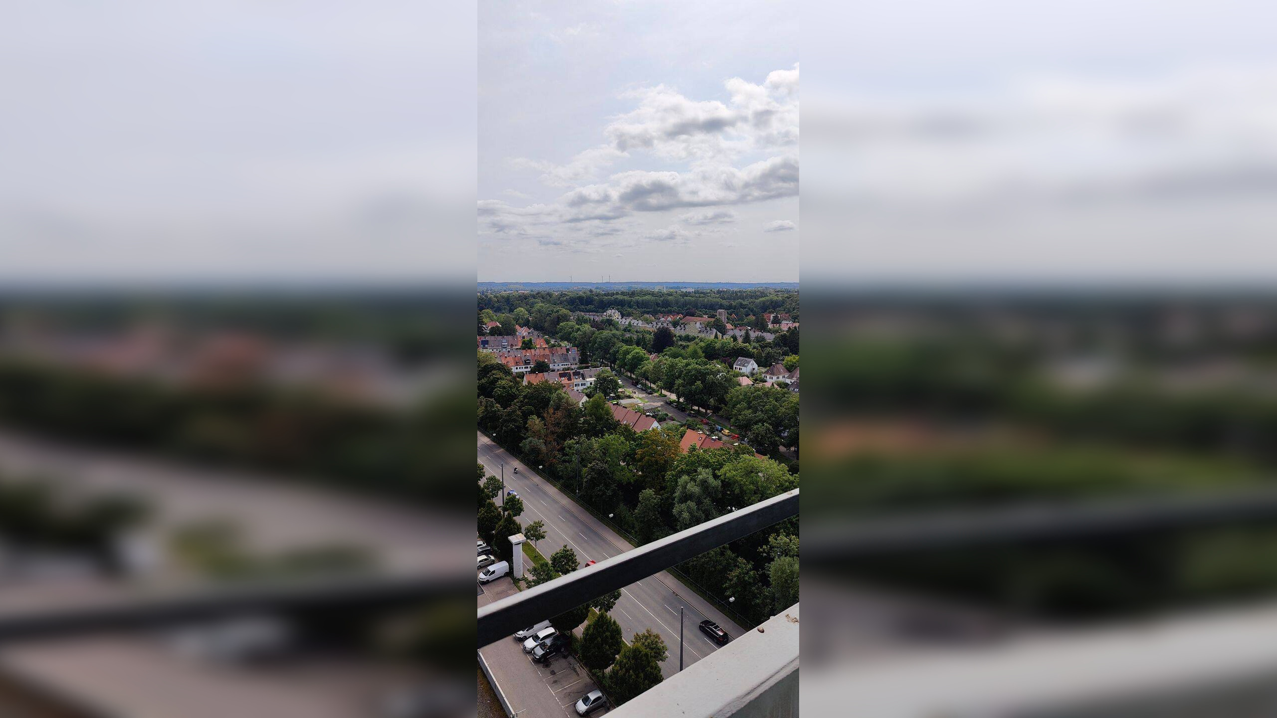 image-67272386