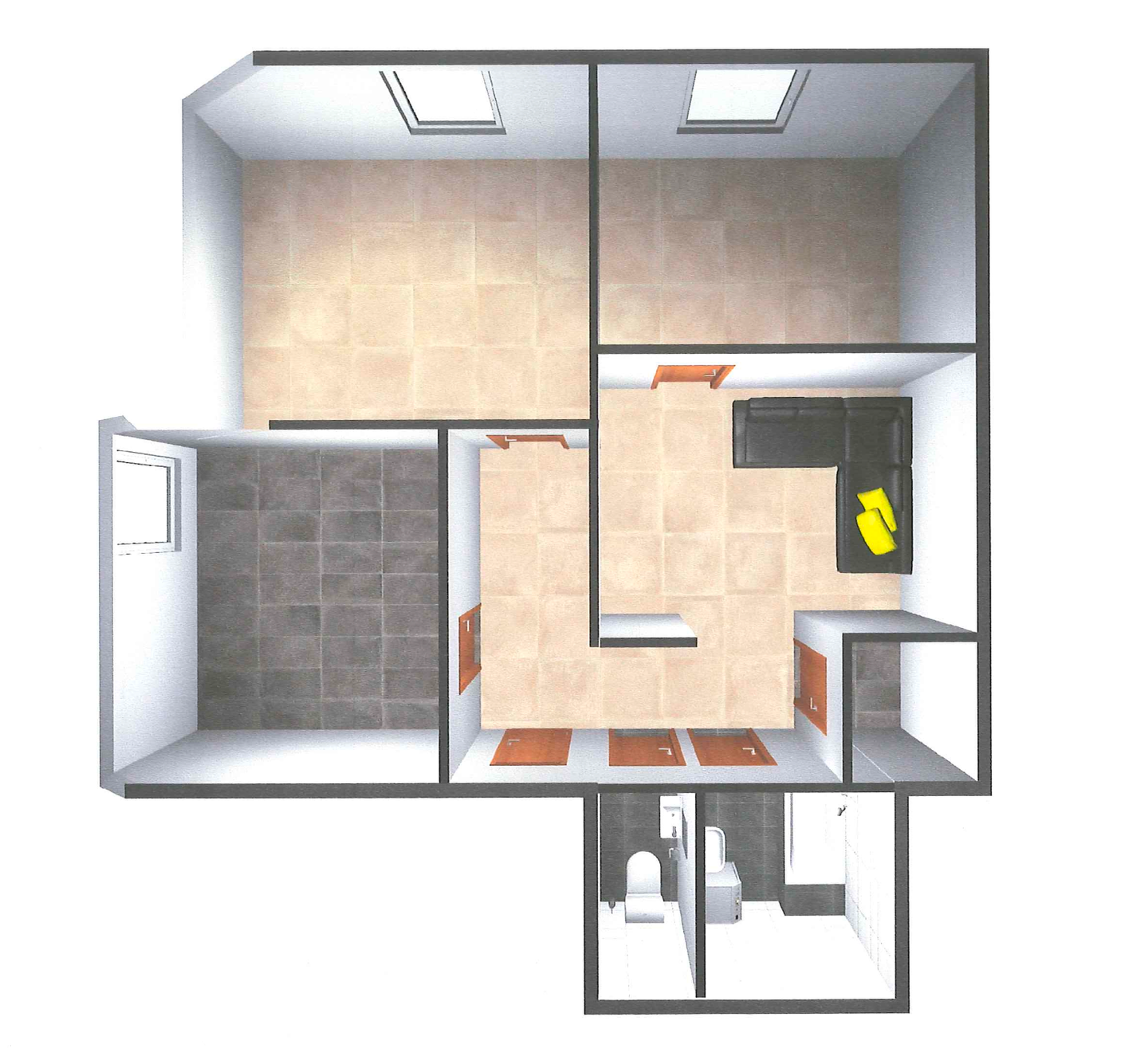 image-67274192
