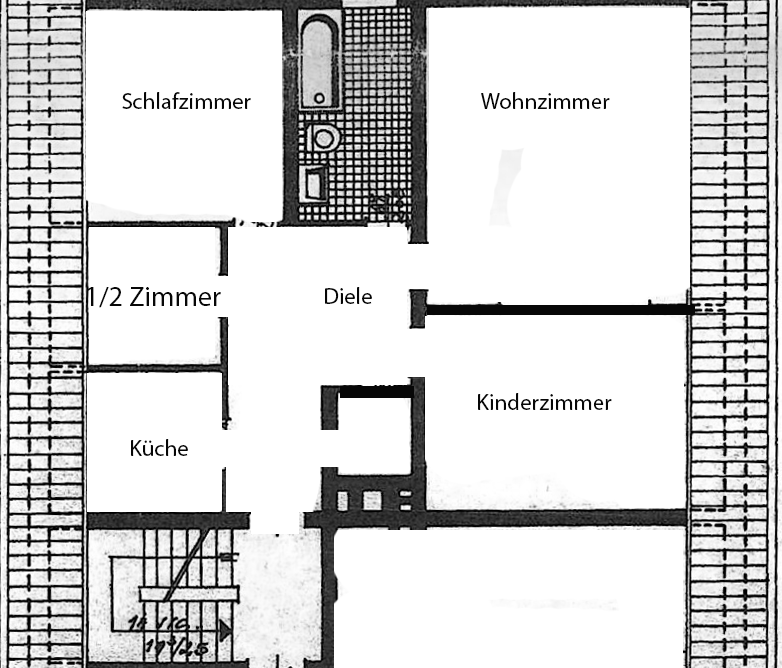image-67277055