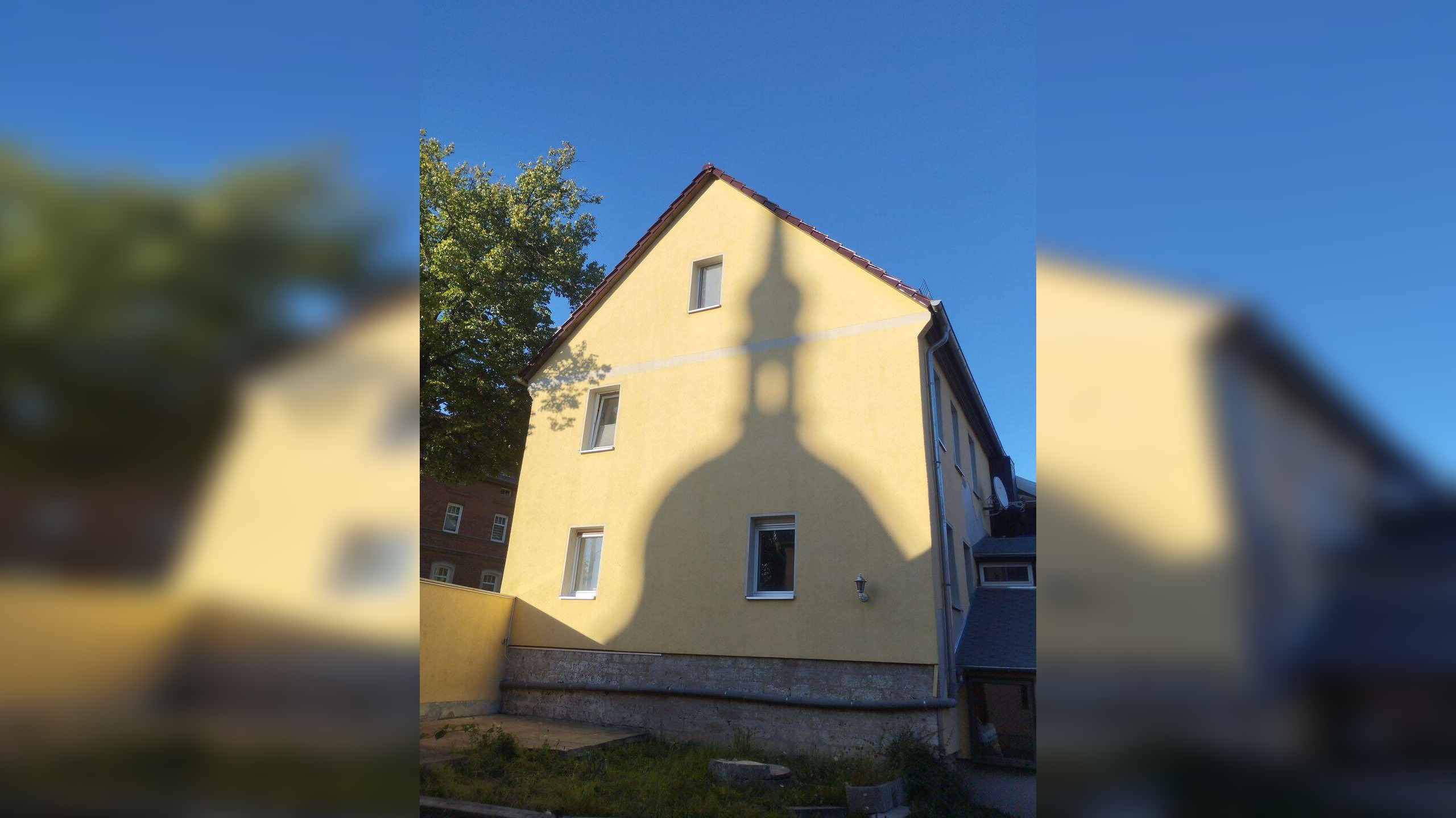 image-67277154