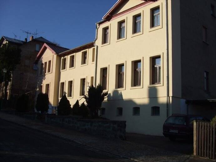 image-67277469
