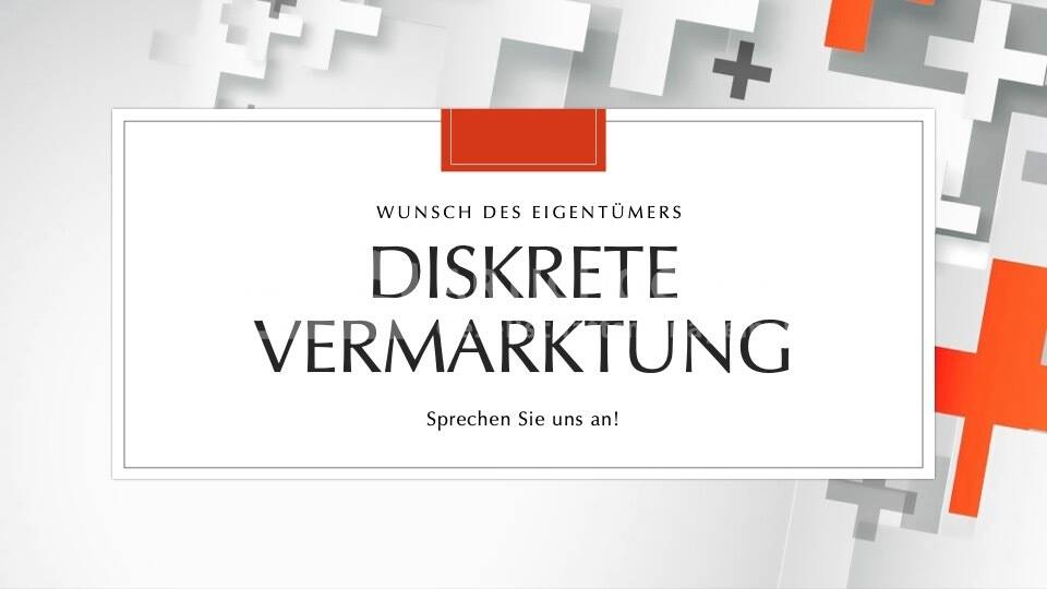 image-67277811