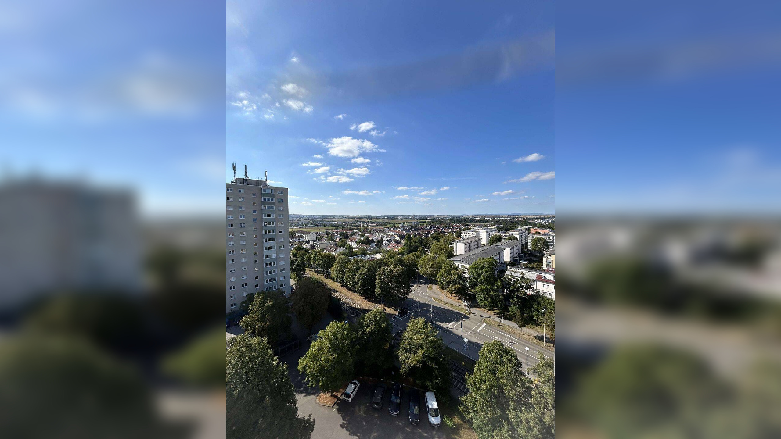 image-67280567