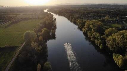 image-67281049