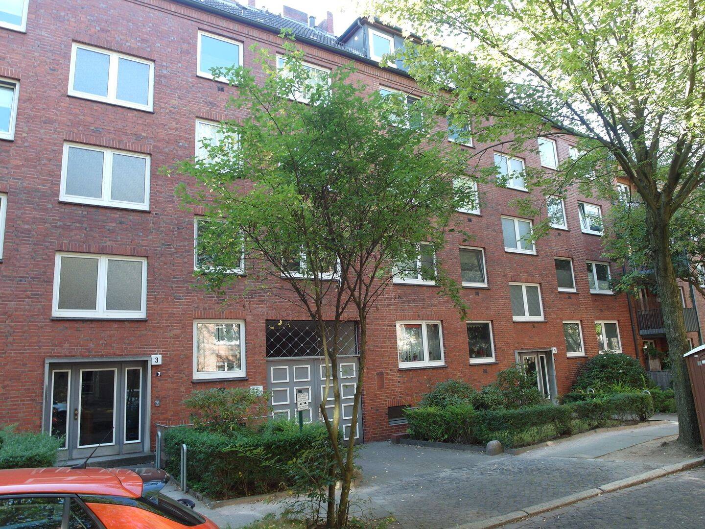 image-67284180