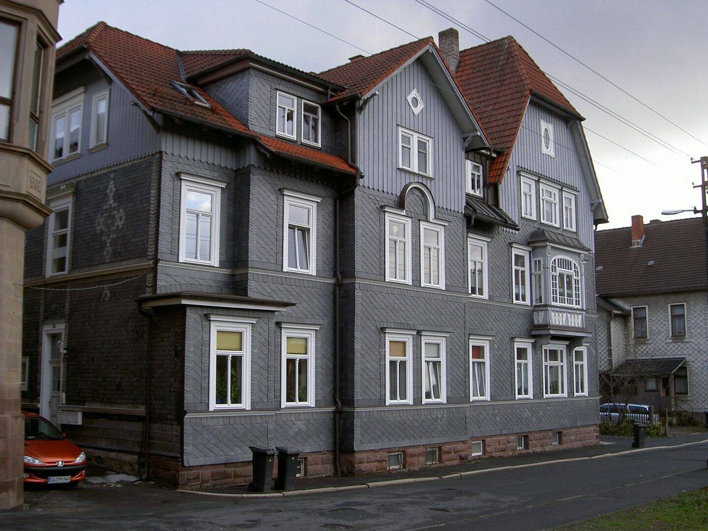 image-67298182