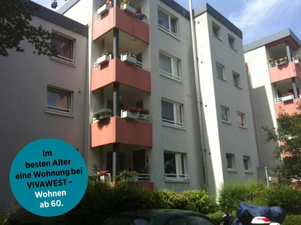 image-67300917