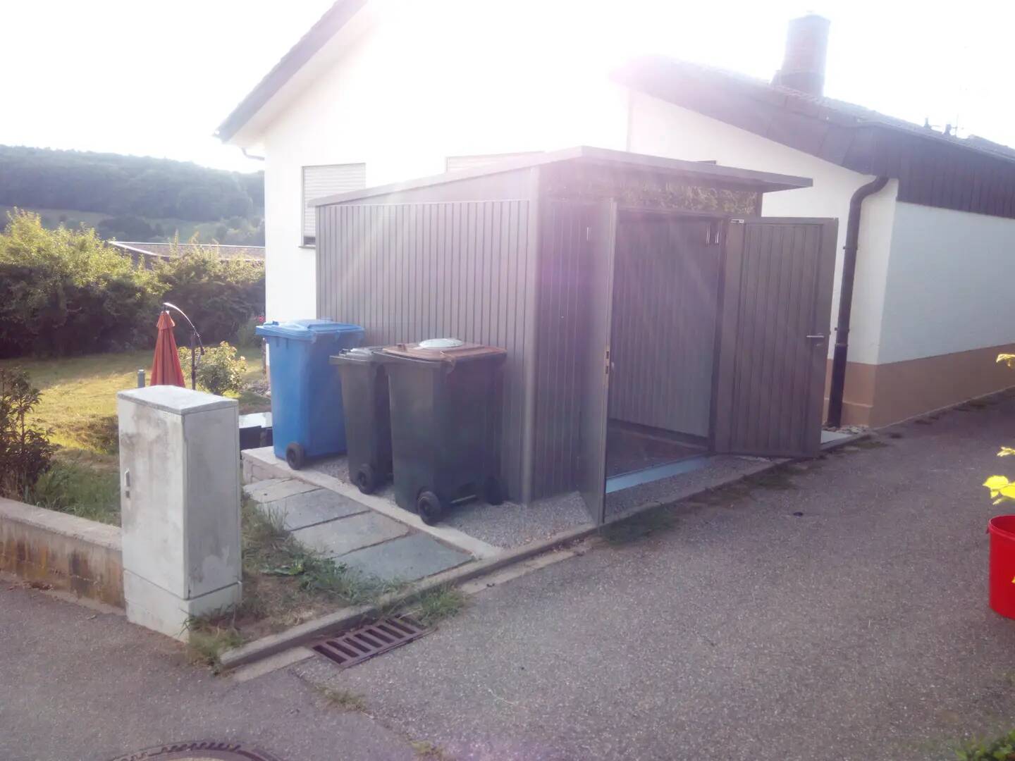 image-67301172