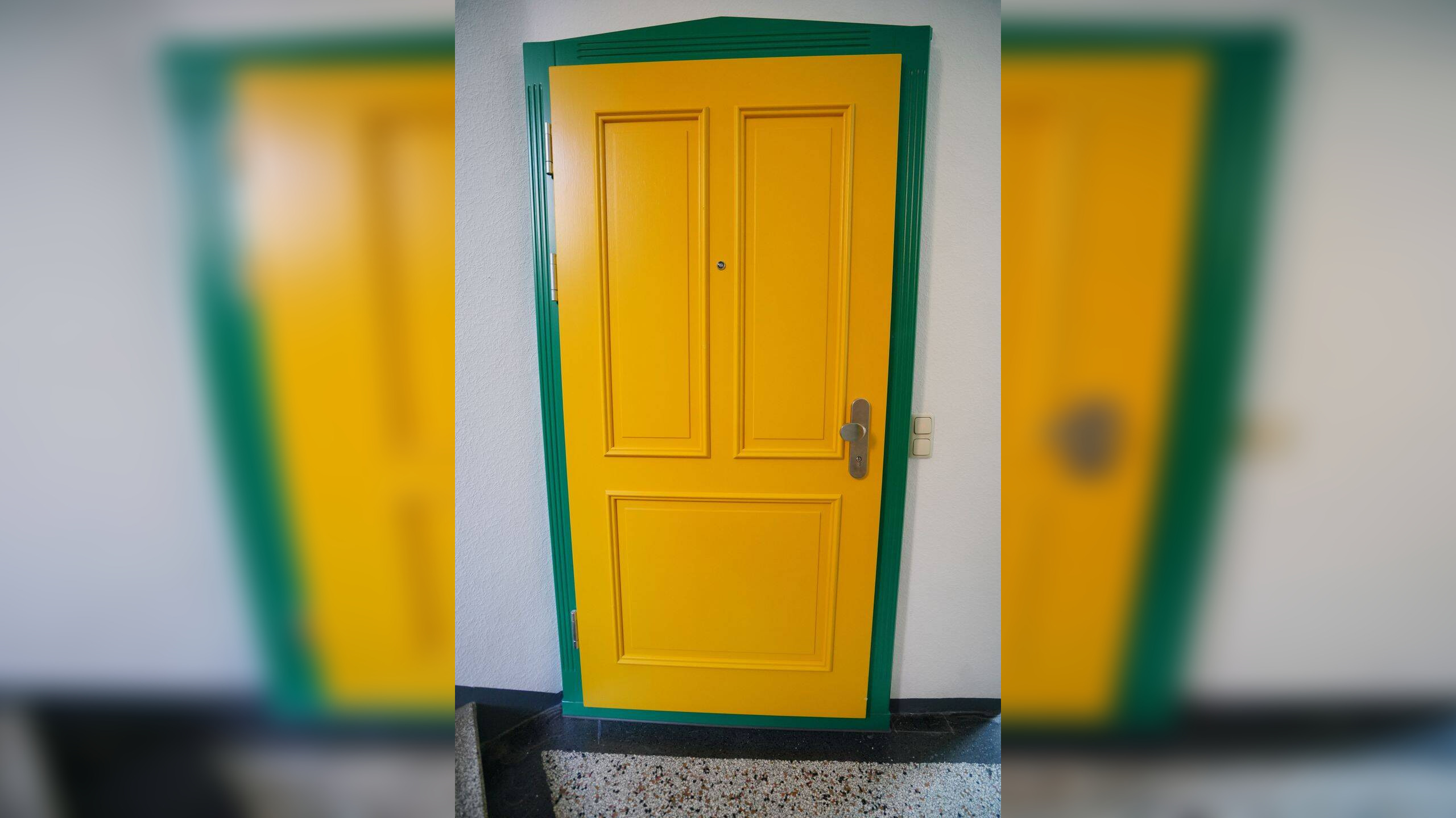 image-67301166