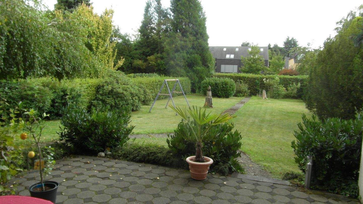 image-67302786