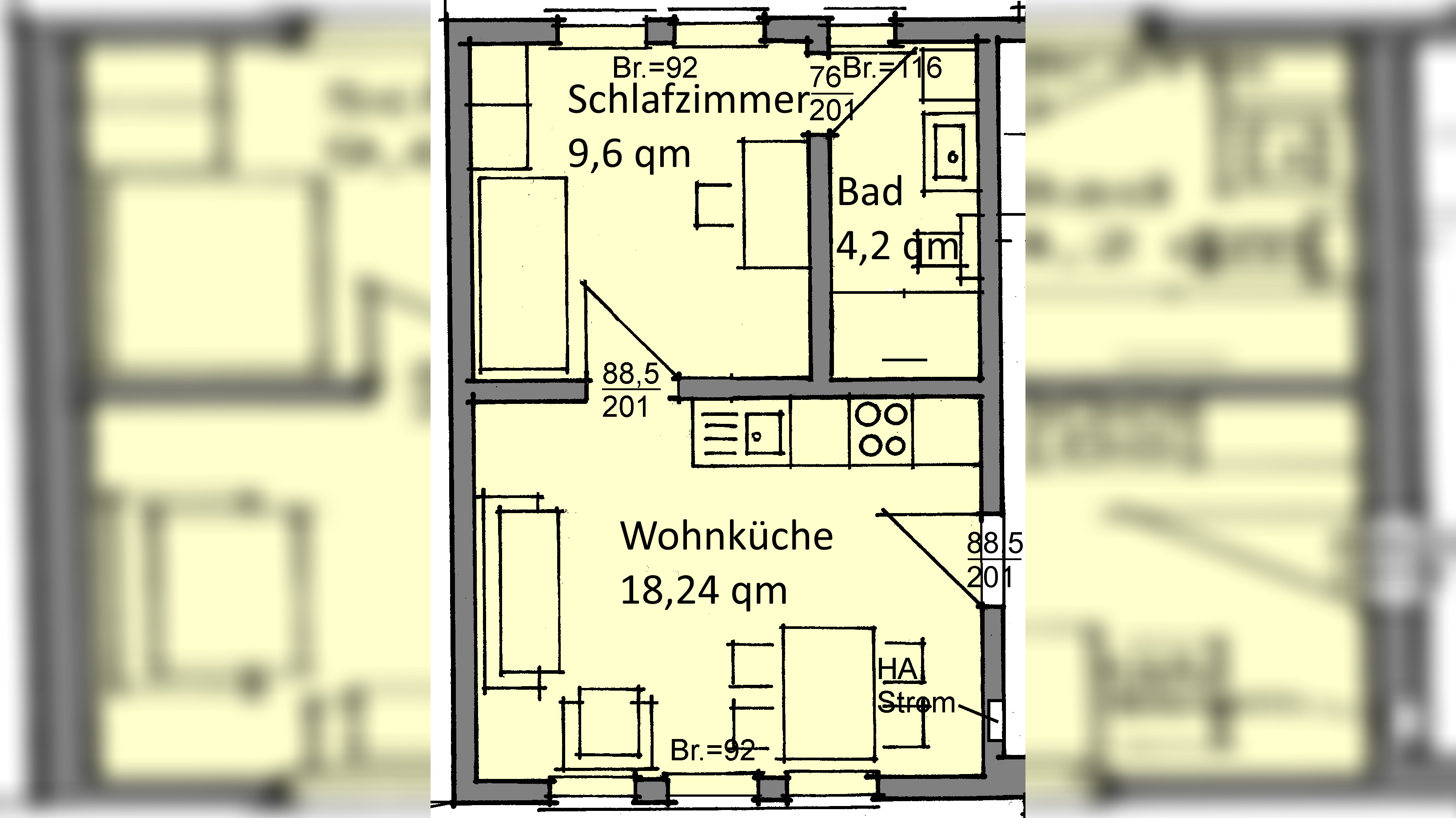image-67302910