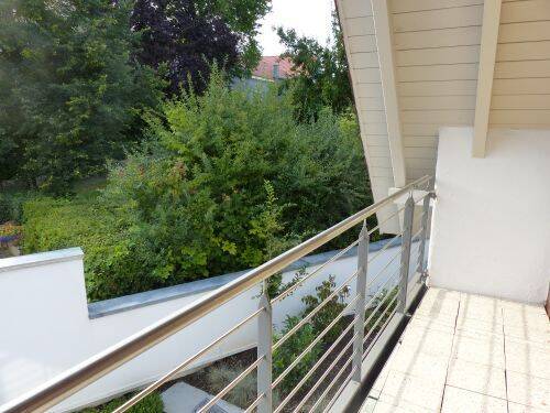 image-67302986