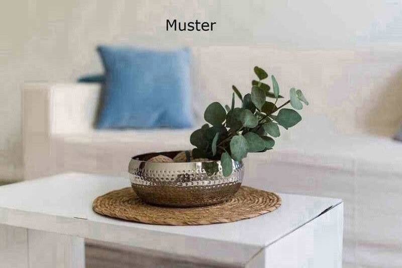 image-67303226