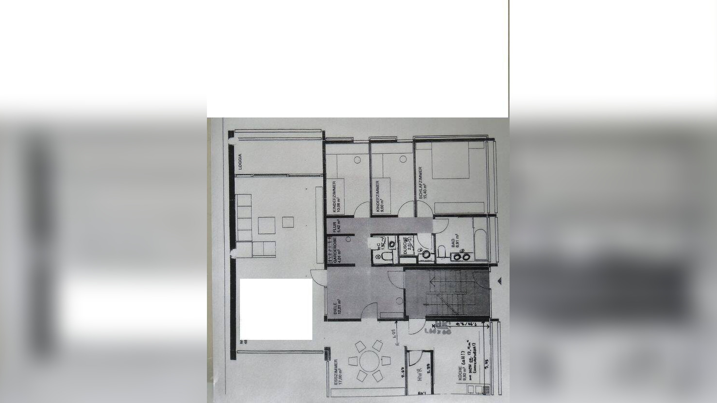 image-67305976