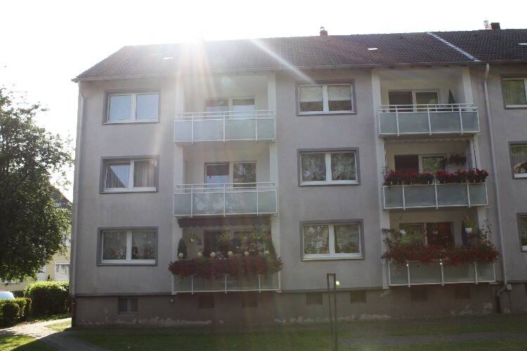 image-67305940