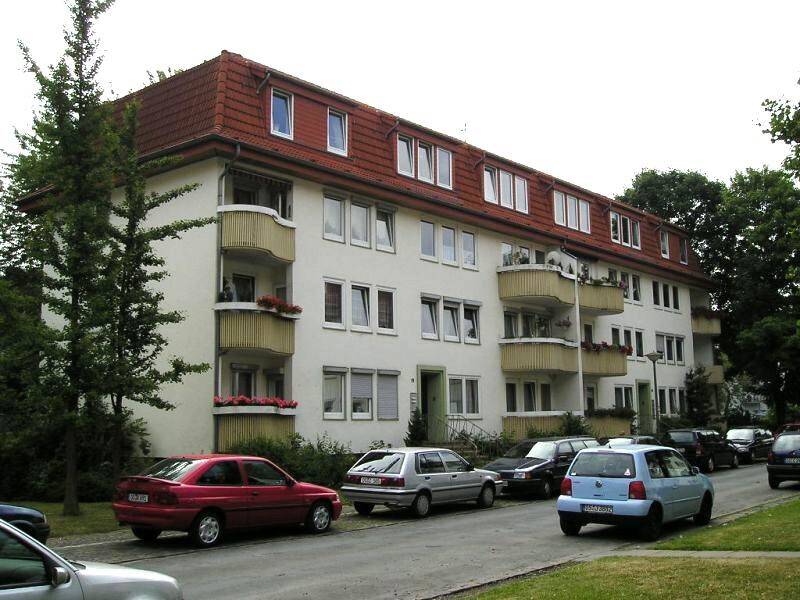 image-67306712