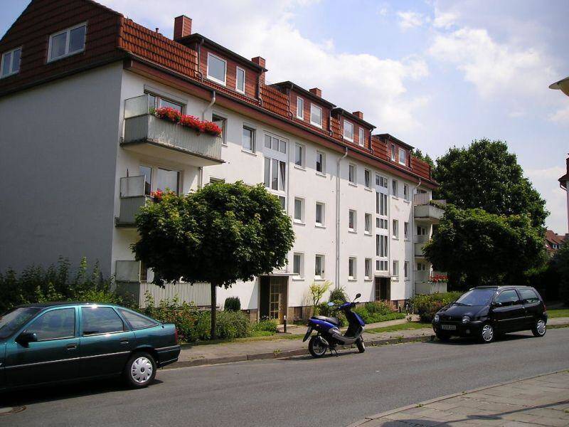 image-67306706