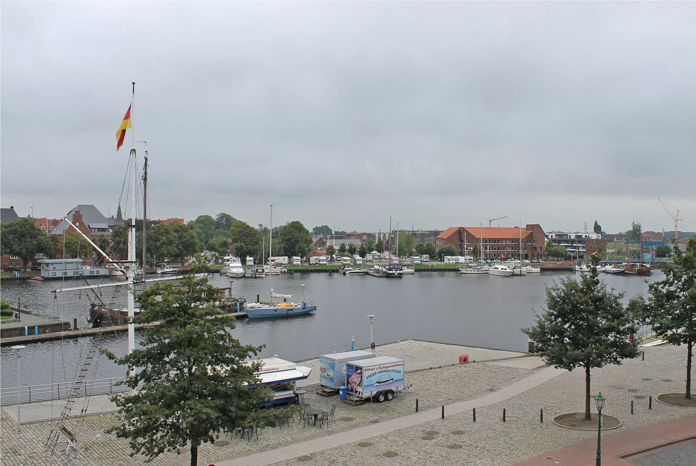 image-67308139