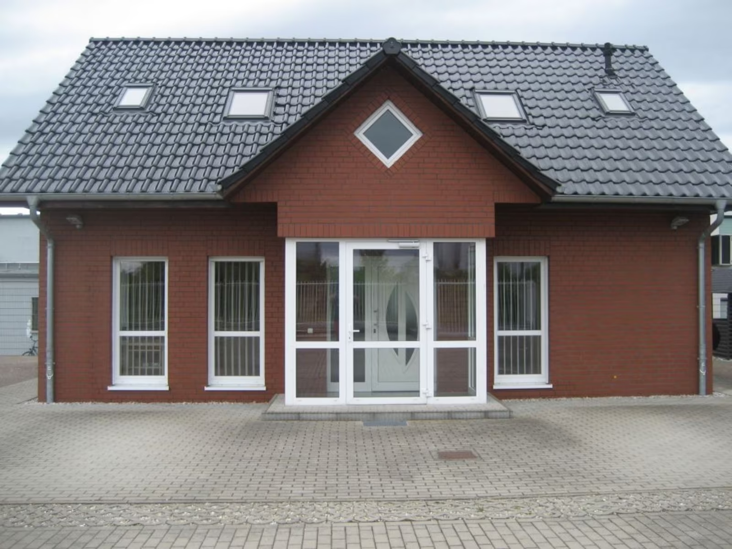 Bild 1