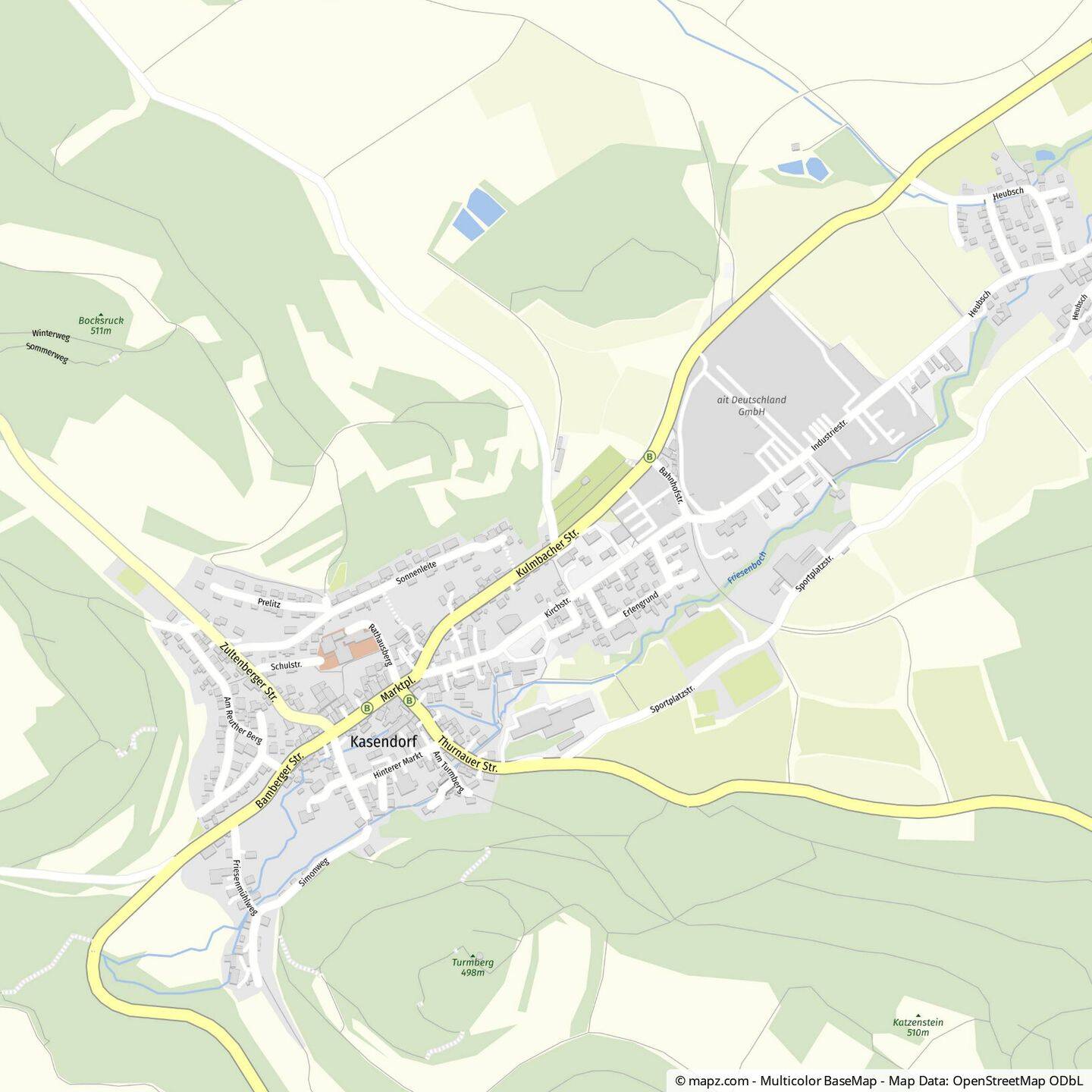 image-67308319