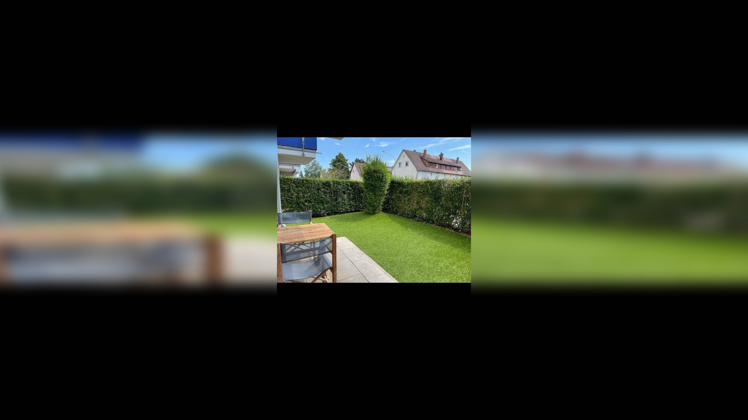 image-67308352