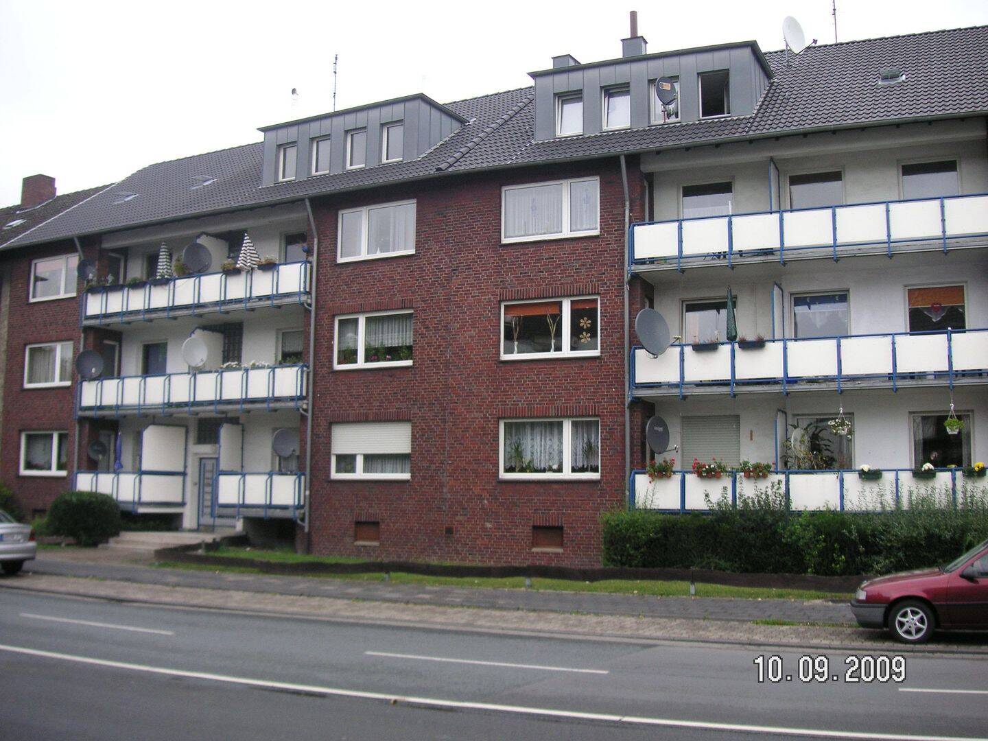image-67311259