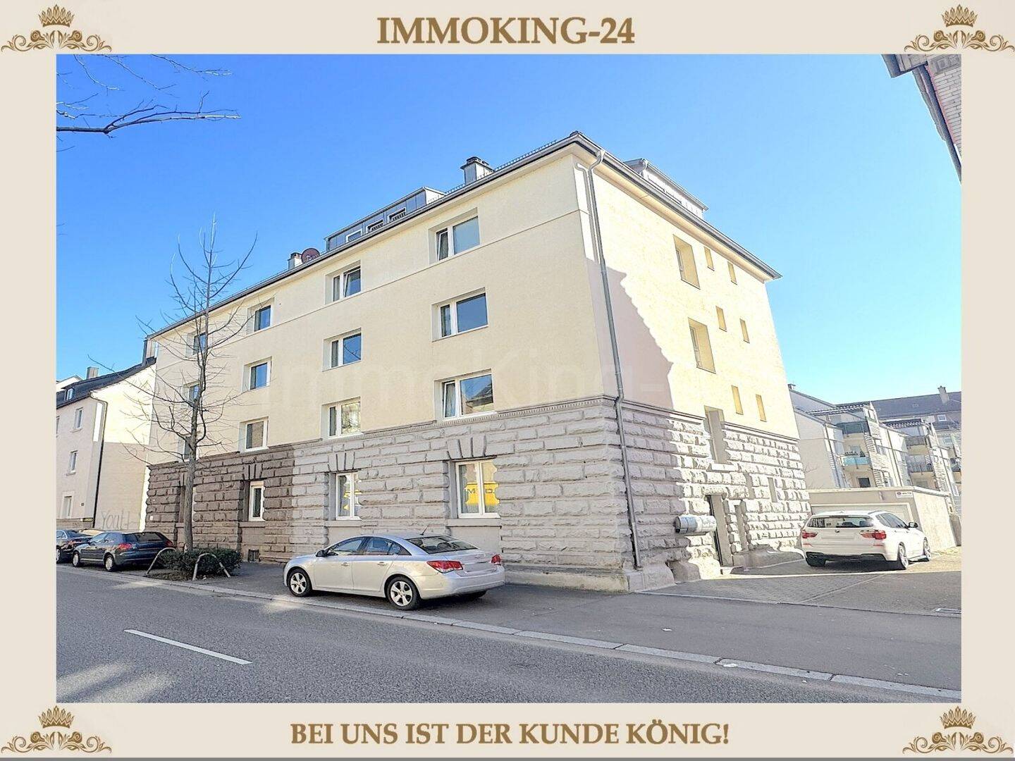 image-67314808