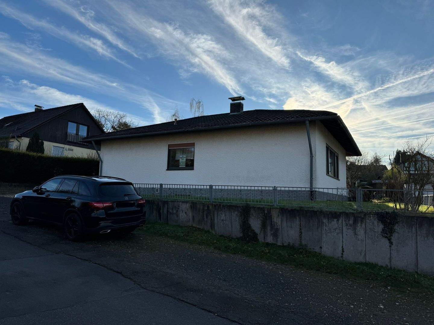 image-67314775