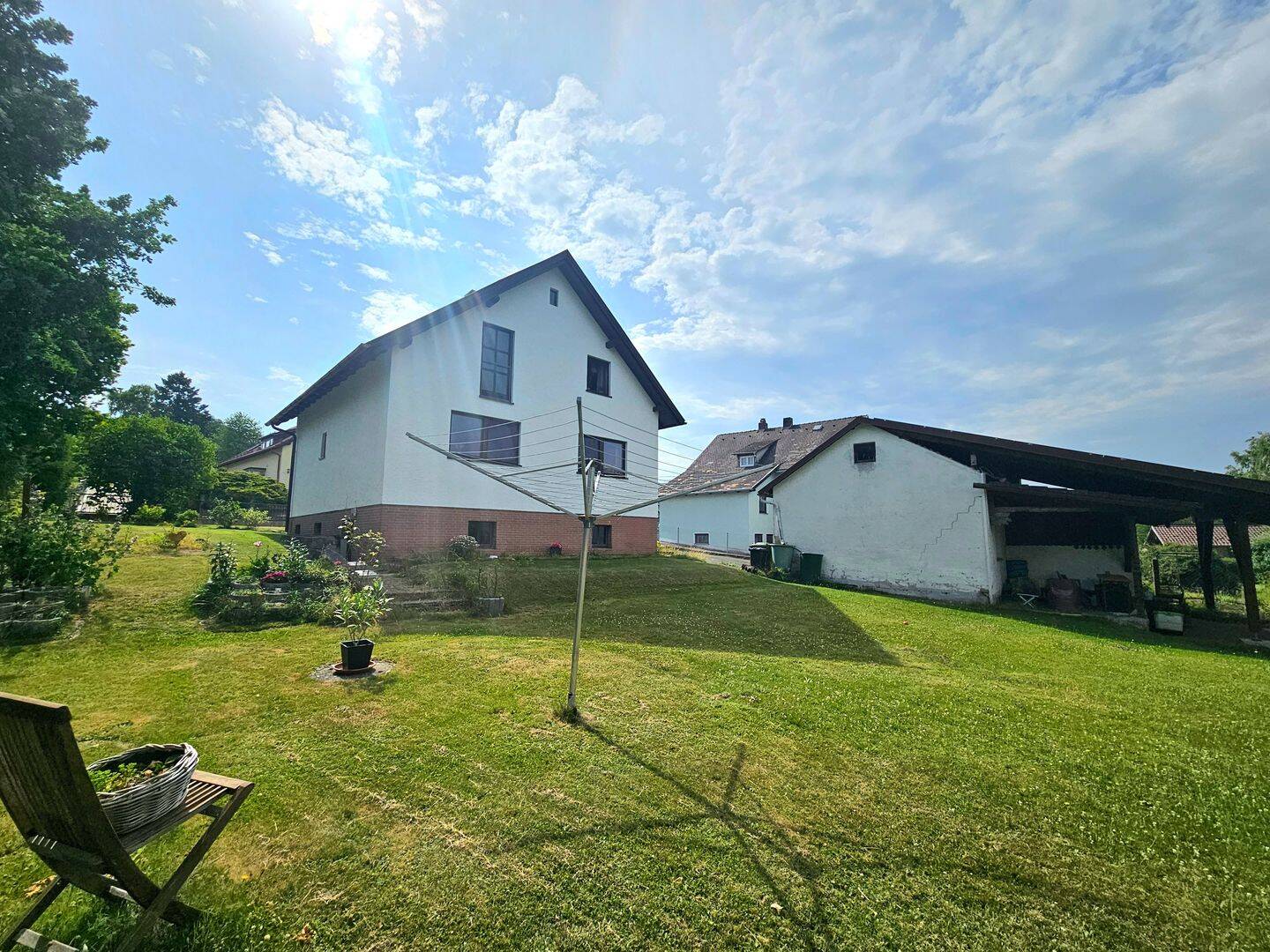 image-67314955