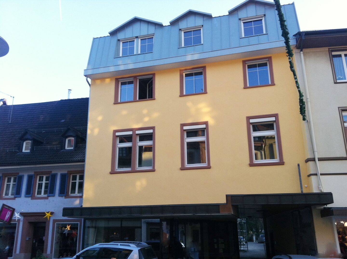 image-67315650