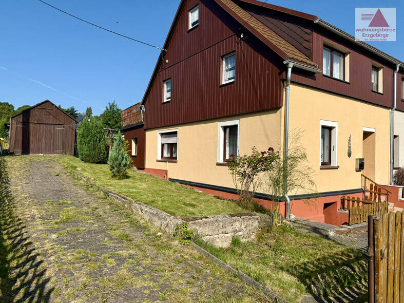 image-67317278