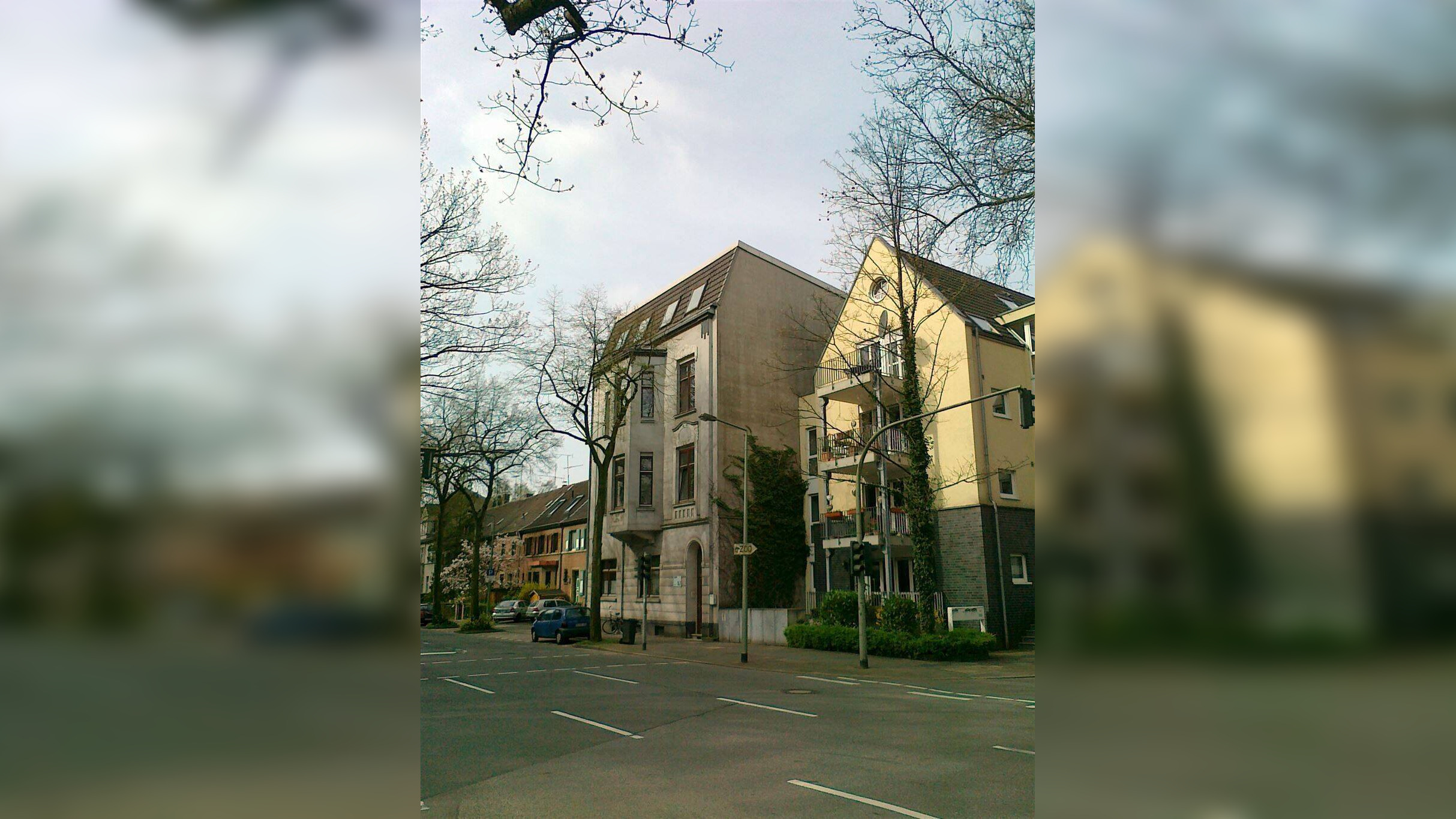 image-67317332