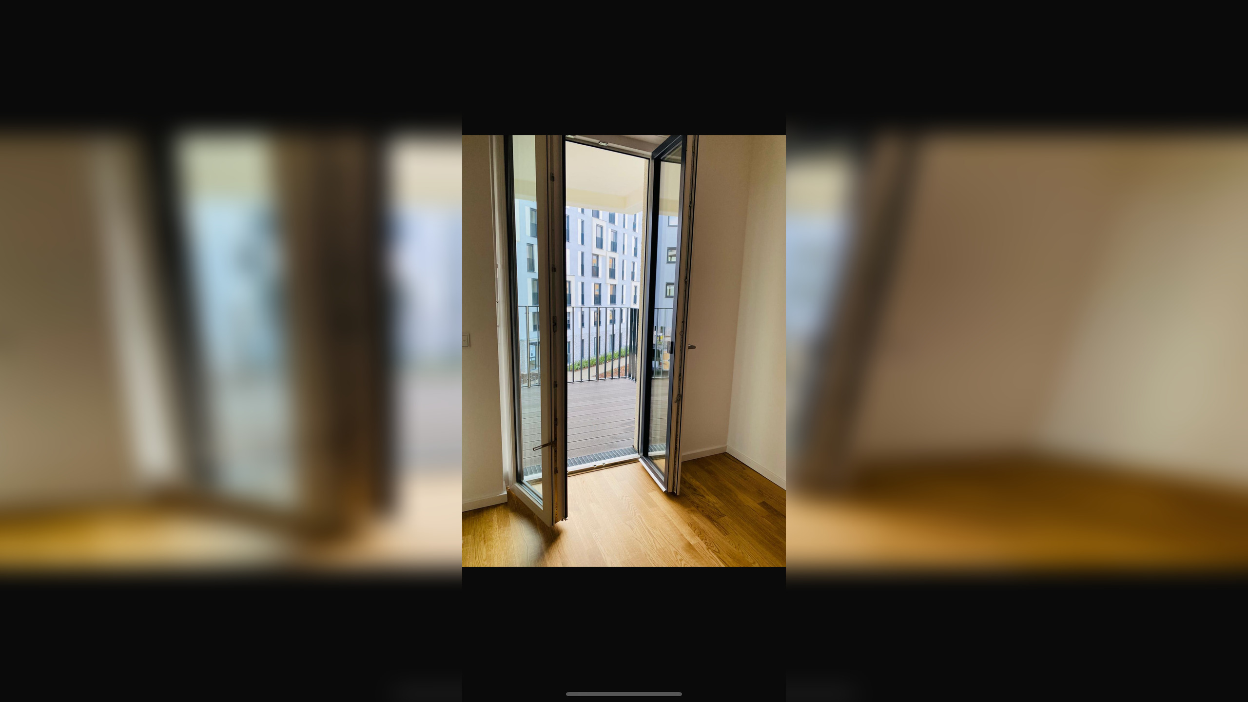 image-67317659